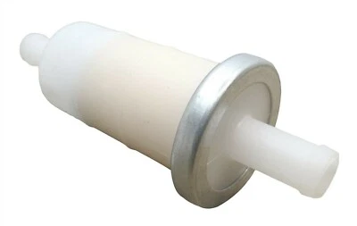 Aitook Fuel Filter for Honda Shadow Spirit 750 VT750DC 2001-2007 Motorcycle Foto 1 de 4