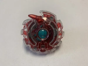 Beyblade Burst B-67 Random Booster Vol. 5 Unlock Unicorn Quarter Accel Takara - Picture 1 of 3
