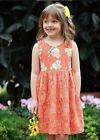 MATILDA JANE Size 2 Bouquets for Layla Dress Let's Go Together NEW NWT