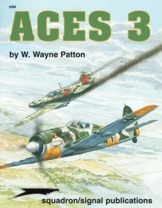 Squadron : Aces 3 - Imagen 1 de 2