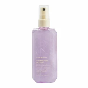 Trattamento Spray Capelli Biondi Riparatore KEVIN MURPHY Shimmer Me Blonde 100ml - Imagen 1 de 1