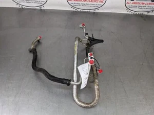 2016 Dodge Challenger Hellcat A/C Lines Set - OEM - Picture 1 of 11