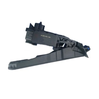 Sensor de pedal acelerador para Audi Volkswagen Jetta Hella 010946011 1K1723503AP Foto 1 de 4