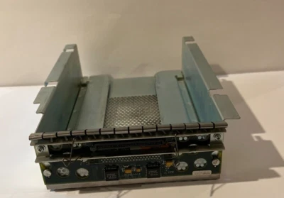 SILICON GRAPHICS 013-8683-001 DRIVE CARRIER FOR SGI WORKSTATION - Image 1 of 3