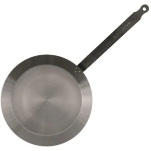 Robens Smokey Hill Frying Pan - Picture 1 of 3