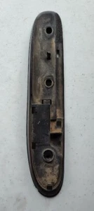 Jeep Grand Cherokee ZJ 5.9 Limited Roof Rack End Cap RH - Picture 1 of 3