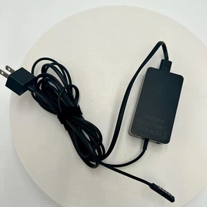 Kingdo MU48W-A1536 12V AC/DC Adapter For Microsoft Surface Pre-Owned - Picture 1 of 4