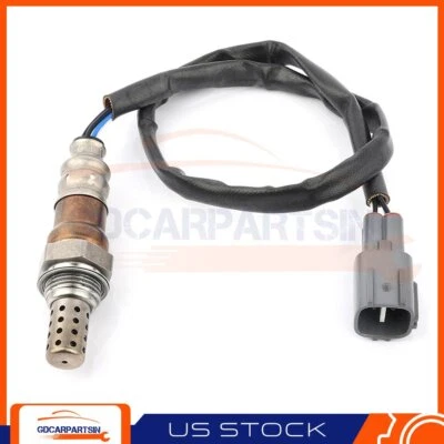 Fits Oxygen 02 O2 Sensor For 2003-2006 Toyota Camry 2.4L Upstream - Image 1 of 4