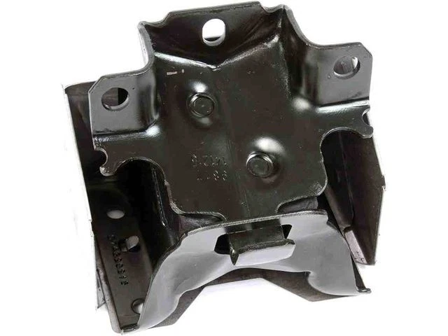 Montaje de motor para Chevy Express 3500 2003-2020 2014 2004 2005 2006 2007 CS391NB Foto 1 de 1