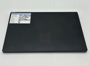 MSI GS66 Stealth 10SFS (i9-10980HK, 1TB NVMe, 32GB RAM) No AC/OS-Chinese Vision - Picture 1 of 10