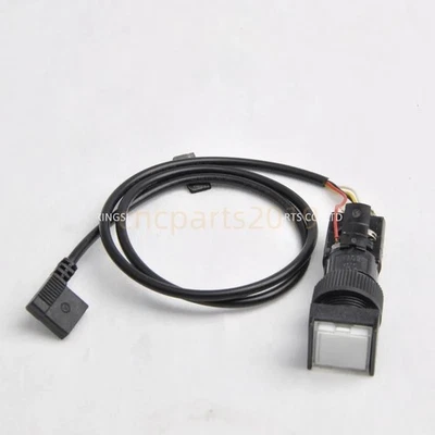 Máquina de impresión 5 piezas CPC pulsador con cable 71.186.4421 SM102 MO 81.186.3855 Foto 1 de 4