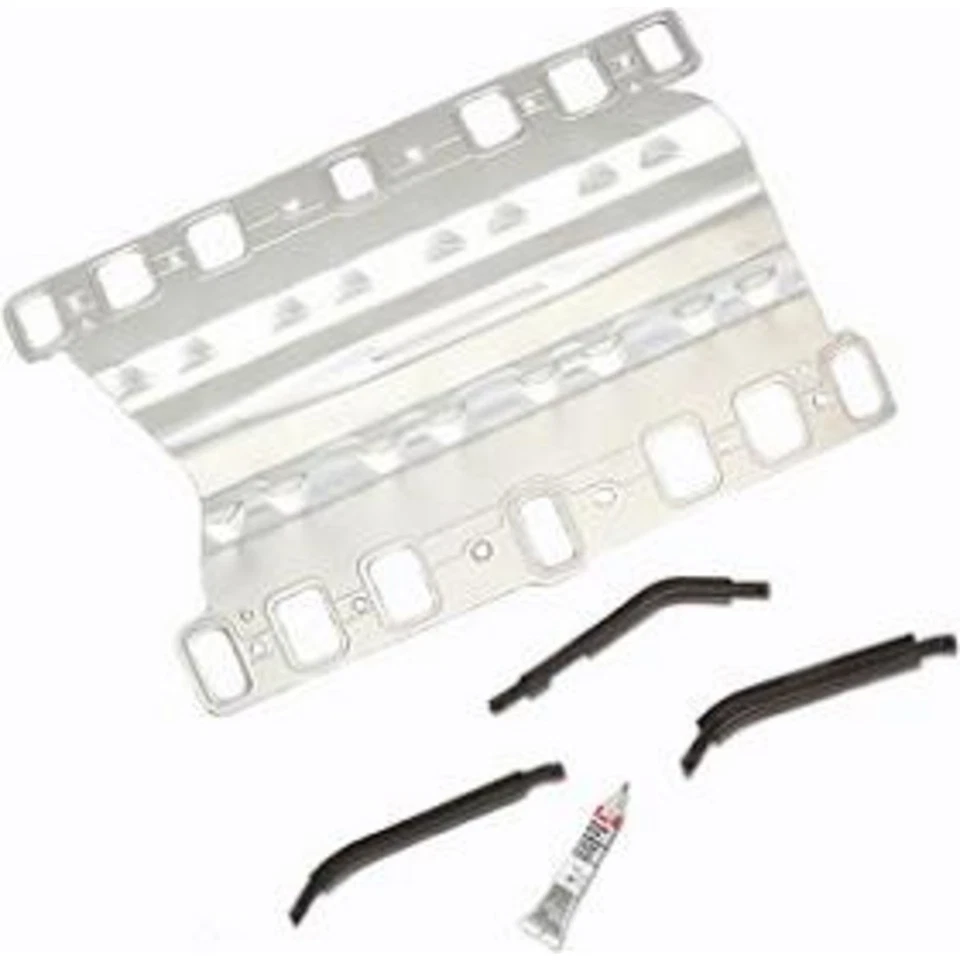 MS96027 Felpro Valley Pan Gasket for Olds Cutlass NINETY EIGHT Le Sabre Supreme - Image 1 of 1