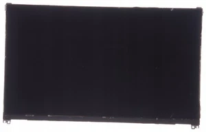 Matryca 14 BOE NV140FHM-N4F eDP 30PIN FHD B - Zdjęcie 1 z 2