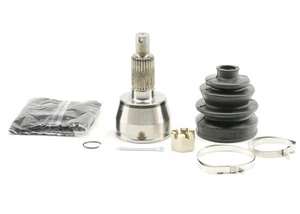 Front Outer CV Joint Kit for Polaris RZR, Brutus & Ranger, 2203440, ATVPC - Bild 1 von 6