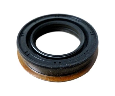 Carquest Oil Seal 710509 - Image 1 of 2