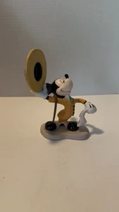 Walt Disney Classics Collection - The Nifty Nineties Mickey Mouse - Bild 1 von 9