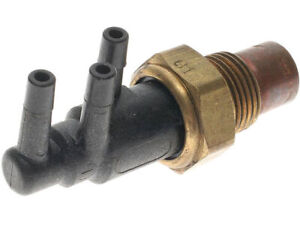 Standard Motor Products 12XS86H Ported Vacuum Switch Fits 1973-1976 Dodge Dart