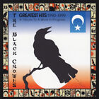The Black Crowes Greatest Hits 1990-1999 (A Tribute To A Work In Progress) CD, C