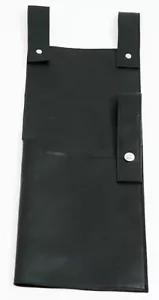 E11 Blaster nur Holster - für Star Wars Stormtrooper Kostüm Rüstung - Bild 1 von 2