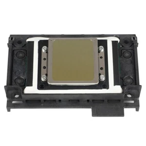 For EPSON XP600 XP601 XP510 XP610 XP620 XP630 XP625 XP635 XP800 Printhead - Picture 1 of 5