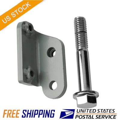 Soporte alternador 31113-P8A-A00 para Honda Pilot 2003, 2004 31113-P8E-A00 Foto 1 de 4