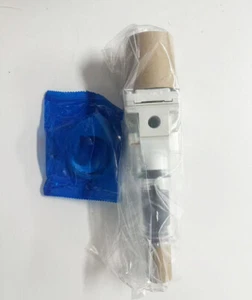 1PZ NUOVO SMC AW30-02BD-A - Foto 1 di 3