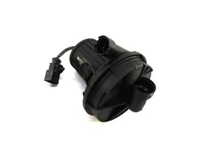 2014-2019 AUDI A6 A7 Q5 Q7 SQ5 (C7 4G8 4M B8 8R) 3.0L ENGINE AIR INJECTION PUMP - Image 1 of 4