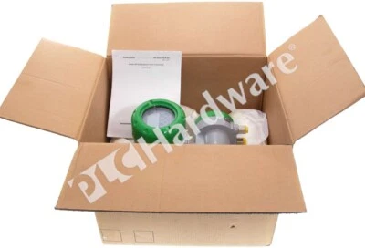 Surplus Schneider Electric IMT33A Hazardous Areas Magnetic Flowmeter Transmitter - Image 1 of 4