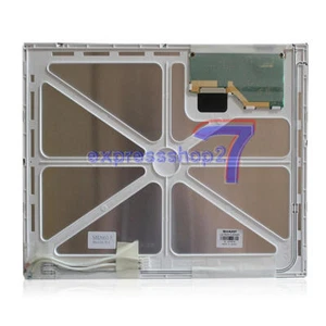 1PCS 15.0" 1024×768 Resolution LCD Screen Panel Sharp LQ150X1LGN2A - Picture 1 of 1