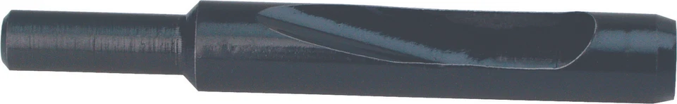 Woody's Snowmobile Track Drill Bit Tool Stud Installation Yamaha Ski Doo Polaris - Image 1 of 1