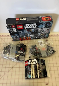 LEGO CITY Garbage Truck 60118 New Opened Box Bags Sealed - Picture 1 of 3