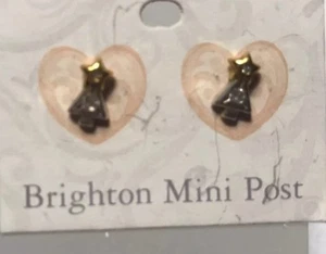 Brighton Mini Post - Picture 1 of 3