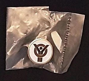 Pin YMCA - Imagen 1 de 4