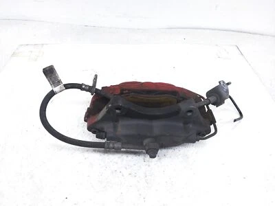 Pinza de freno trasera izquierda Chevrolet Camaro 2011-2015 - 22833925 Foto 1 de 4