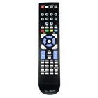 NEW RM-Series TV Remote Control for CELLO C2673F