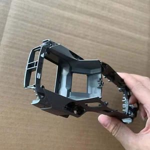 Accesorios para drones carcasa central marco medio carcasa para DJI Mavic 2 Pro/2 zoom - Imagen 1 de 4