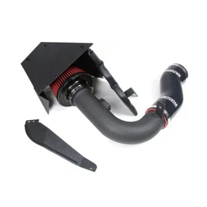 Air Intake System For 2015 2021 Subaru WRX 2.0L FA20F Aluminum KYOSTAR - Picture 1 of 10