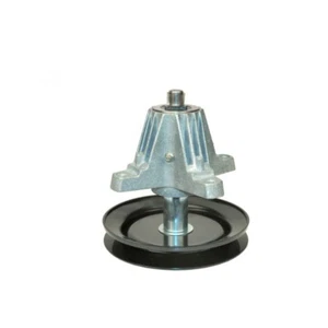 14328 Spindle Assembly Compatible WithCub Cadet 618-04822, 618-04822A, 618-04950 - Picture 1 of 1