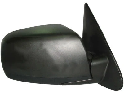 Espejo retrovisor derecho Hyundai Santa Fe 2007-2009 TYC 58511CTHK 2008 Foto 1 de 2