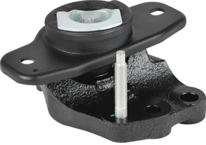 Engine Mounting for Peugeot 107 |Citroen C1|Toyota Aygo 1.0 2005-2014 - Picture 1 of 1