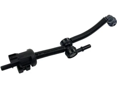 For 2015-2018 Ford F150 Purge Valve 39521JP 2016 2017 2.7L V6 - Image 1 of 4