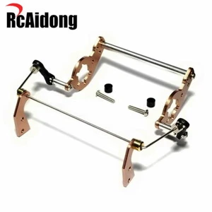 RcAidong NEW Stabilizer Rod Set (R) for TAMIYA 1/10 2WD Buggy Hornet - Picture 1 of 4
