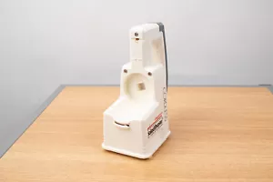 Presto Salatshooter elektrischer Akku-Zerkleinerer Modell 0295001 - nur Motorbasis - Bild 1 von 3