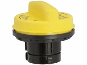 For 1999 Ford E150 Econoline Club Wagon Fuel Tank Cap Gates 94513WK 5.4L V8 GAS - Picture 1 of 2