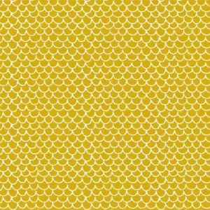 Tela de panal - Imagen 1 de 1