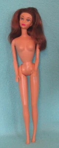 Vintage Mattel Disney Belle Doll - Picture 1 of 5