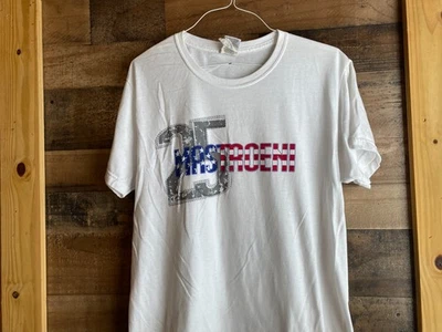 Camiseta Pablo Mastroeni Adulto Grande Adidas Alemania Mundial 2006 Fútbol Fútbol Foto 1 de 4