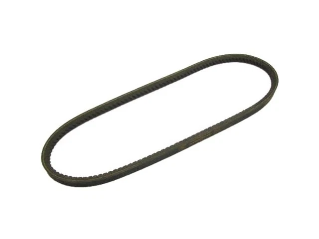 Accessory Drive Multi Rib Belt For 13-18 Audi A8 Quattro RS7 S6 S7 S8 WG21Y1 - Image 1 of 1