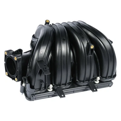 Genuine ACDelco For GMC Canyon 2015-2017 Intake Manifold | 5 Mounting Hole - Изображение 1 из 4