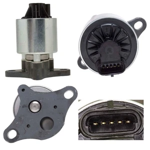 Delphi EGR Valve EG10033 For Cadillac Seville Dorado 4.6L-V8 1993-1994 - Picture 1 of 3